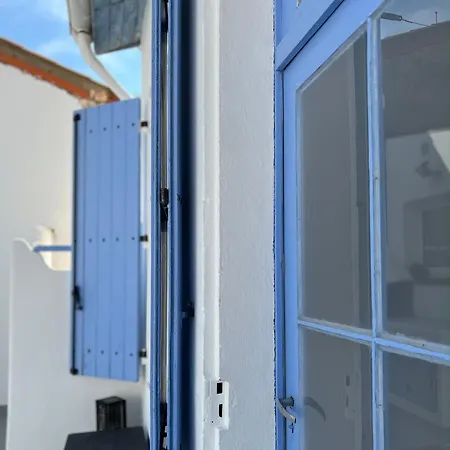 Gorgeous Town House 度假居 *