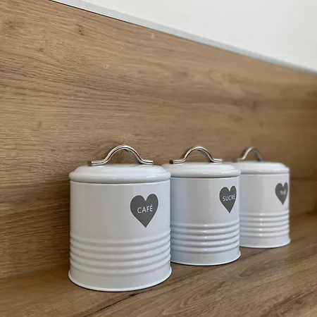 Gorgeous Town House 纳博讷